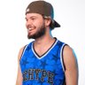 Moochie 2HYPE 的头像