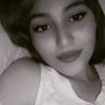 Profilbild von Douae Mezian