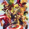 Marvelsecretwars1984's profile picture
