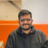 Profilbild von Akhilesh Bhale 
