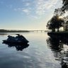 Jet Ski Bandit profil fotoğrafı