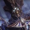 DrDrizzt's profile picture