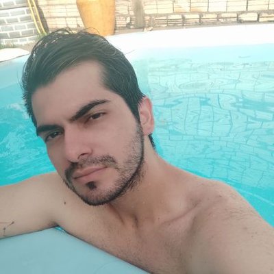 Edson Martins's profile picture