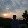 Мурат Муратович (Эмре) Ямар 🇧🇬 profil fotoğrafı