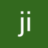 jack ma 的头像