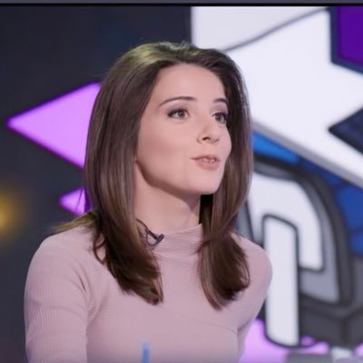 Katie Greifeld's profile picture