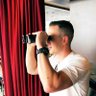 CluelessCowboy profil fotoğrafı