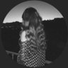 سما's profile picture