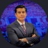 soniabashir's profile picture