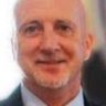 Profilbild von Mark O'Brien