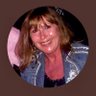 sheilaJ's profile picture