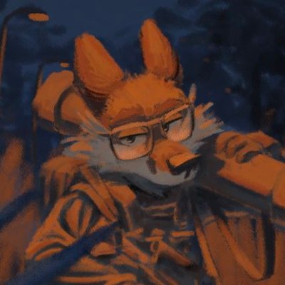 PawpsicleW's profile picture