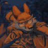 Profilbild von Pawpsicle Wilde