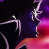 Profilbild von Mesh