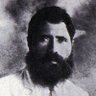 אבוטליפ קוטיבייב profil fotoğrafı