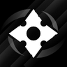 Shadow Shuriken Studios's profile picture