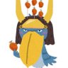 Profilbild von ミュウ