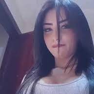 sexual_porn_18x's profile picture