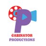 Profilbild von Gabinator