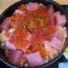 海鮮丼より洋食派's profile picture