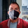 Profilbild von Audy