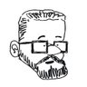 Luiz Henrique's profile picture
