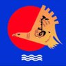 自由満洲's profile picture