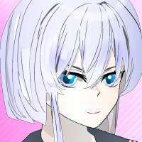 非情口行き@NTR同人ゲーム制作サークル's profile picture