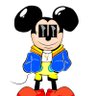 Luis El Raton's profile picture