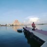Фото профиля #MUDABERJUANG