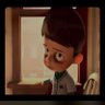 Angeles's profile picture