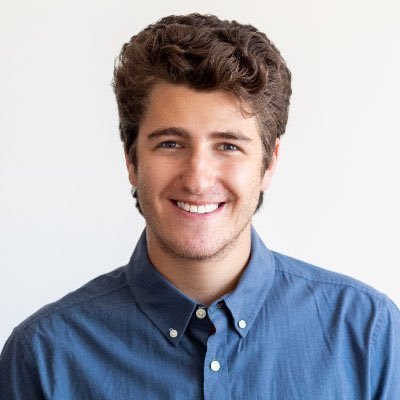 HunterHodies's profile picture
