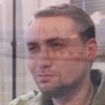загадкова посмішка буданова 的头像