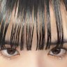 ぽゆに・D's profile picture
