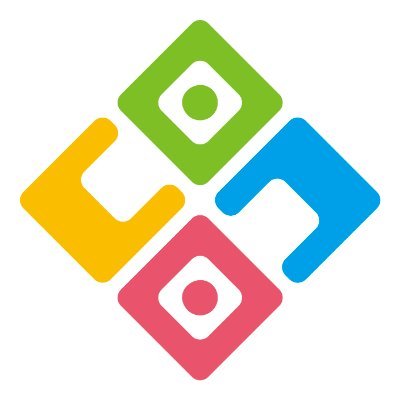 designcoco_t's profile picture
