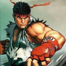 Fights_Worldly's profile picture