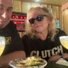 Pamela Fleischmann's profile picture