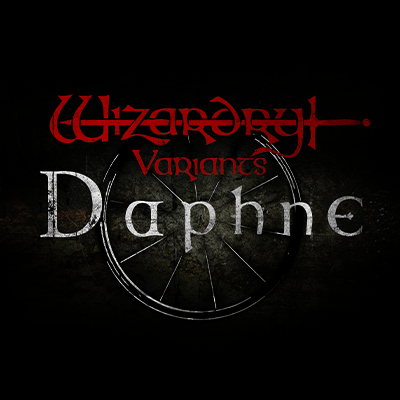 Wizardry_Daphne's profile picture