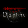 Wizardry Variants Daphne(ウィザードリィ ヴァリアンツ ダフネ)【公式】 profil fotoğrafı