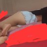 ngọc's profile picture