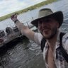 Profilbild von mccaff