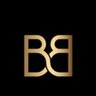 Brendan Brown's profile picture