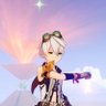 Discord's Morgan | 👍🐺🐦's profile picture