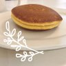 どらやこ 的头像