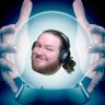 Necromancio's profile picture