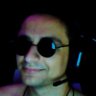 NIr (Vlad Kravchenko) profil fotoğrafı