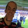 Profilbild von FLAMENGO PRA KRL ᶜʳᶠ