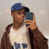 jaelen 🫧 profil fotoğrafı