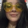 regina phalange's profile picture