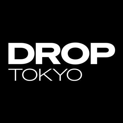 Droptokyo's profile picture